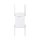 Access Point Mercusys ME50G (802.11b/g/n/ac 1900Mb/s) plug repeater
